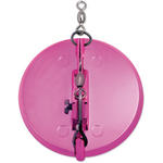 Luhr Jensen Dipsy Diver Size 1