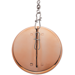 Luhr Jensen Dipsy Diver Size 1