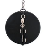 Luhr Jensen Dipsy Diver Size 1