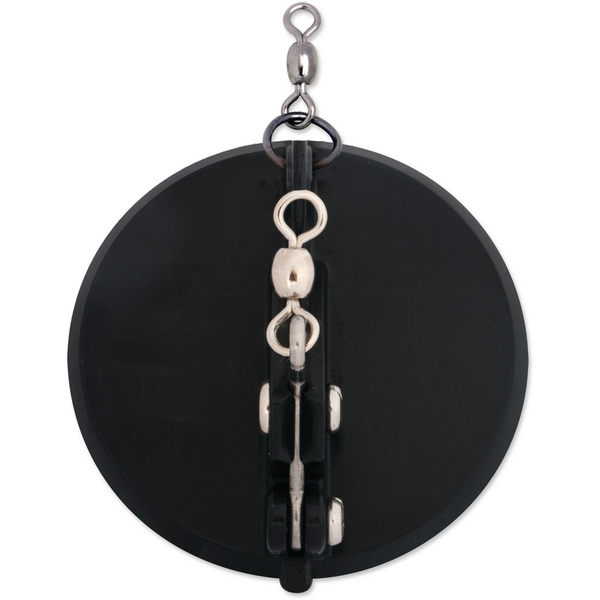 Luhr Jensen Dipsy Diver Size 1