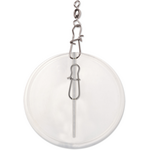 Luhr Jensen Dipsy Diver Size 1