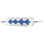 Luhr Jensen Money Roll Flasher 8-1/4"