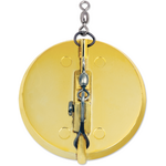 Luhr Jensen Dipsy Diver Size 1