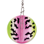 Luhr Jensen Dipsy Diver Size 1