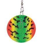 Luhr Jensen Dipsy Diver Size 1