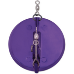 Luhr Jensen Dipsy Diver Size 1