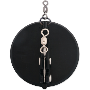 Luhr Jensen Dipsy Diver Size 3