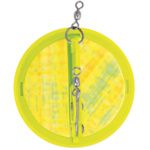 Luhr Jensen Dipsy Diver Size 3