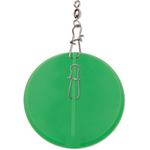 Luhr Jensen Dipsy Diver Size 3