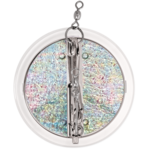 Luhr Jensen Dipsy Diver Size 3