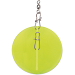 Luhr Jensen Dipsy Diver Size 3