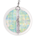 Luhr Jensen Dipsy Diver Size 3