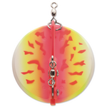 Luhr Jensen Dipsy Diver Size 3