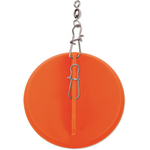 Luhr Jensen Dipsy Diver Size 3