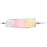 Luhr Jensen Money Roll Flasher 8-1/4"