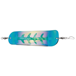 Luhr Jensen Money Roll Flasher 8-1/4"