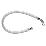 Luhr Jensen Dipsy Diver Snubber