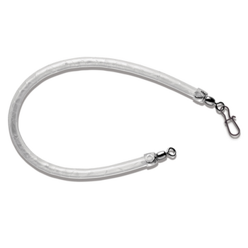 Luhr Jensen Dipsy Diver Snubber