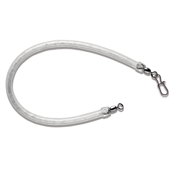 Luhr Jensen Dipsy Diver Snubber