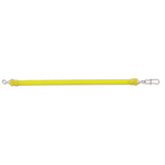 Luhr Jensen Dipsy Diver Snubber