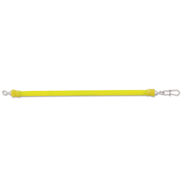 Luhr Jensen Dipsy Diver Snubber