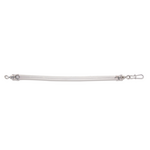 Luhr Jensen Dipsy Diver Snubber