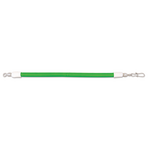 Luhr Jensen Dipsy Diver Snubber