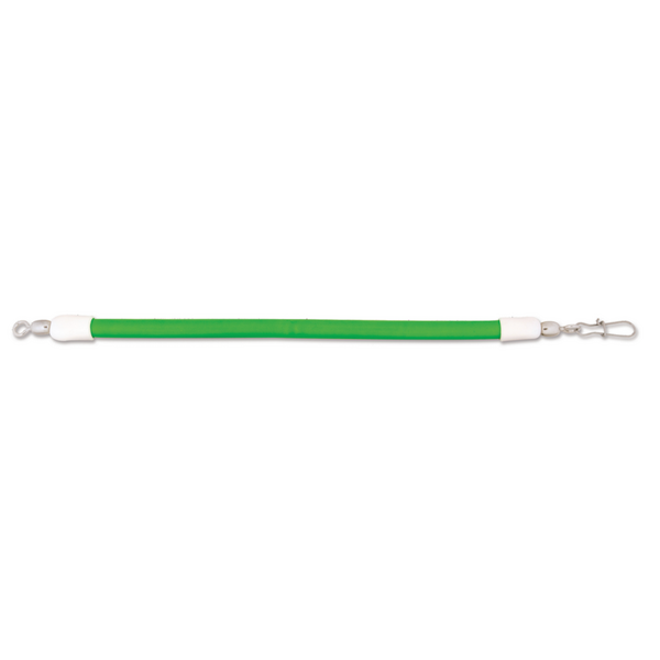 Luhr Jensen Dipsy Diver Snubber