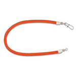 Luhr Jensen Salmon Bungee 12"