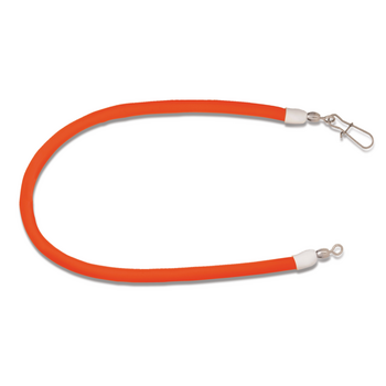 Luhr Jensen Salmon Bungee 12"