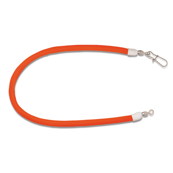 Luhr Jensen Salmon Bungee 12"