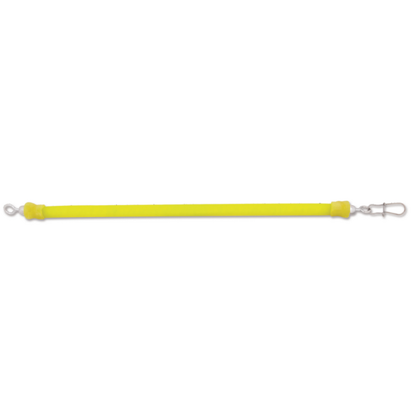 Luhr Jensen Salmon Bungee 12"