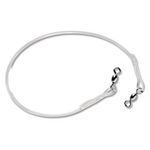 Luhr Jensen Great Lakes Snubber