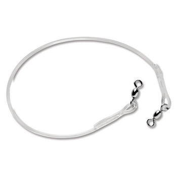 Luhr Jensen Great Lakes Snubber