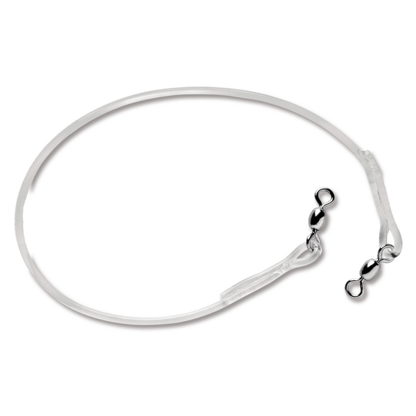 Luhr Jensen Great Lakes Snubber