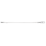 Luhr Jensen Great Lakes Snubber