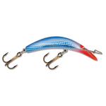 Luhr Jensen Kwikfish Xtreme 9X Non-Rattle