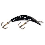 Luhr Jensen Kwikfish Xtreme 9X Non-Rattle