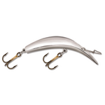 Luhr Jensen Kwikfish Xtreme 9X Non-Rattle