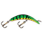 Luhr Jensen Kwikfish Xtreme 9X Non-Rattle