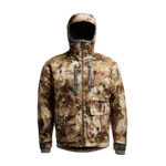 Sitka Sitka Boreal Aerolite Jacket
