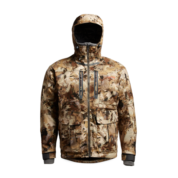 Sitka Sitka Boreal Aerolite Jacket