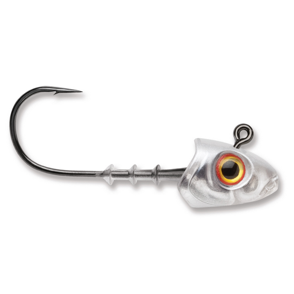 Storm 360GT Searchbait Jig 4.5" Fit.