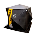 Frabill HQ100 Portable Ice Shelter