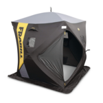 Frabill HQ100 Portable Ice Shelter