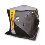 Frabill HQ200 Portable Ice Shelter