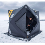 Frabill HQ200 Portable Ice Shelter