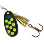 Blue Fox Classic Vibrax 5/8oz