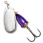 Blue Fox Classic Vibrax 5/8oz