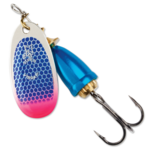 Blue Fox Classic Vibrax 5/8oz